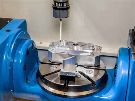 optical axis cnc|Precision Optical CNC Components .